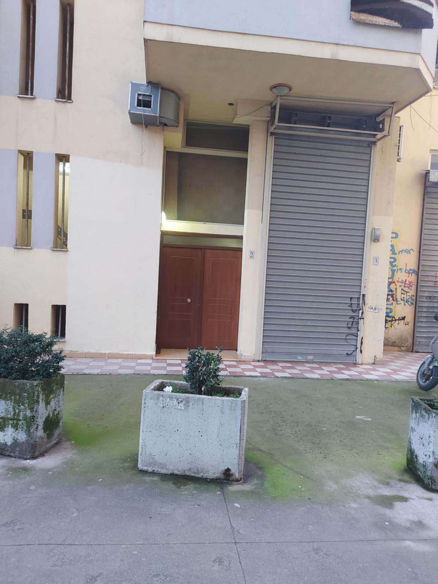 Vibe Studio Apartment Tirana Bagian luar foto